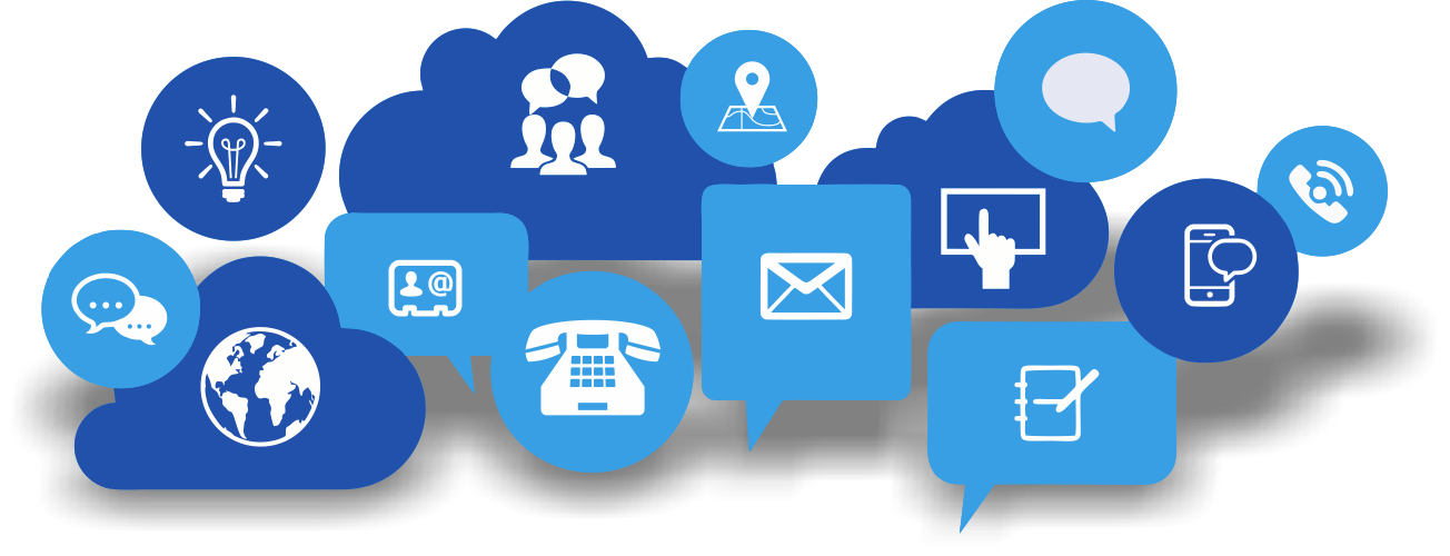 Contact Us - Banjarawala Dehra Public Inter College